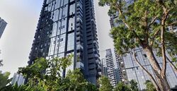 Jalan Lempeng (D5), Condominium #627892011